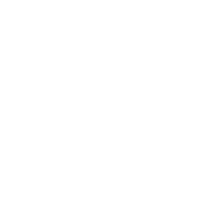 la dolce fina