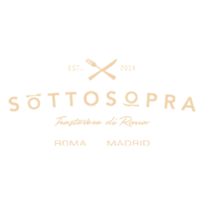 sottosopra