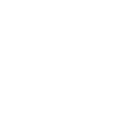 un pacto para vivir